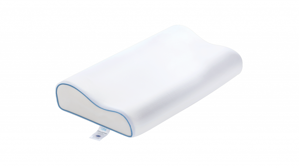 Product Ergo Pillow