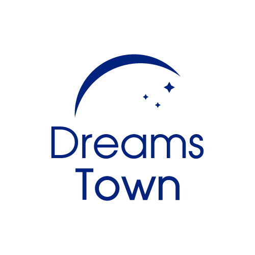 Dreamtown logo