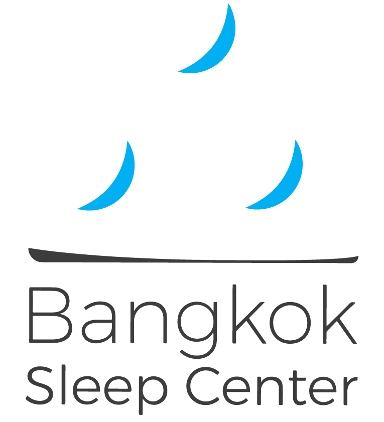 REWARD Bangkok Sleep Center