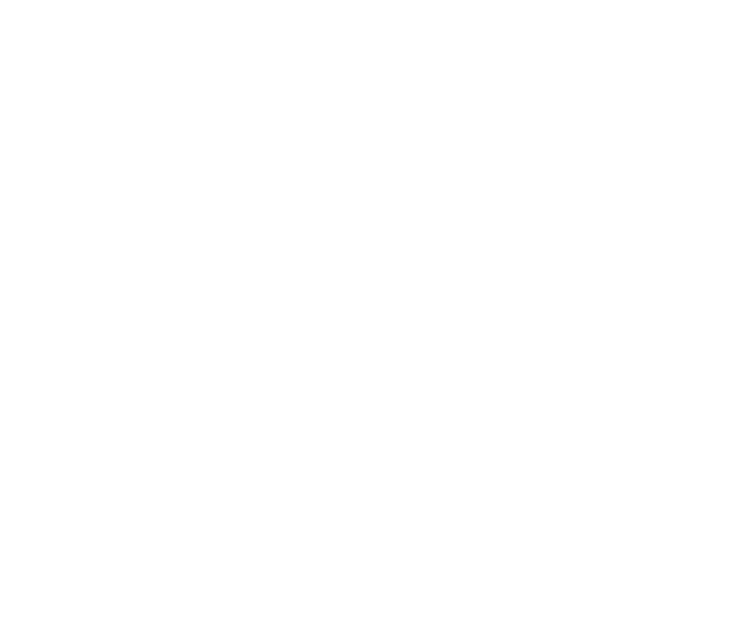 Lunio