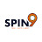 spin9