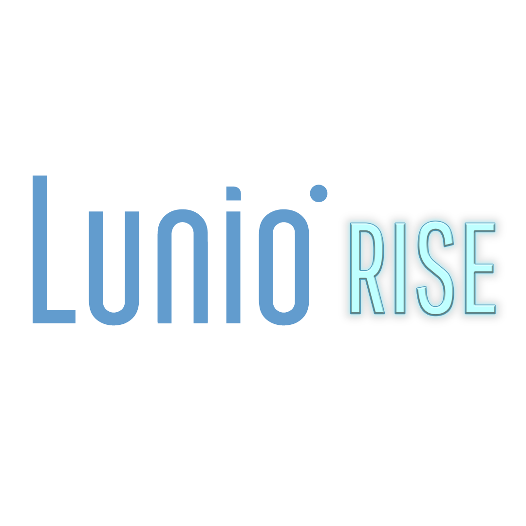 Lunio Rise