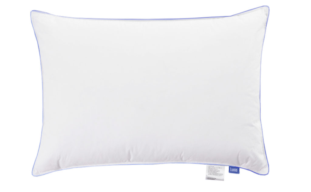 Product LUNIO THE CLASSIC CLOUD PILLOW