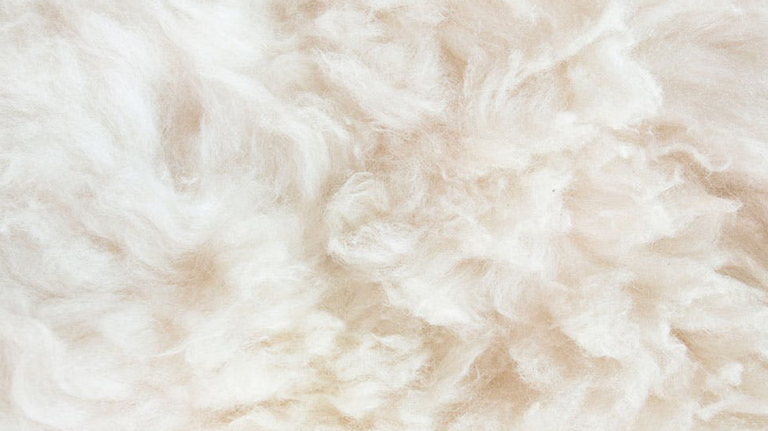 Content1 Lunio Australian Wool Duvet