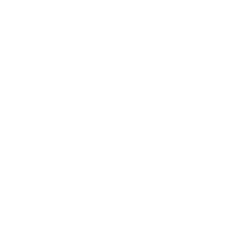 Icon 0%