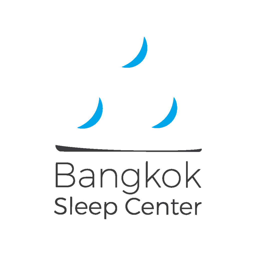 bangkok sleep center