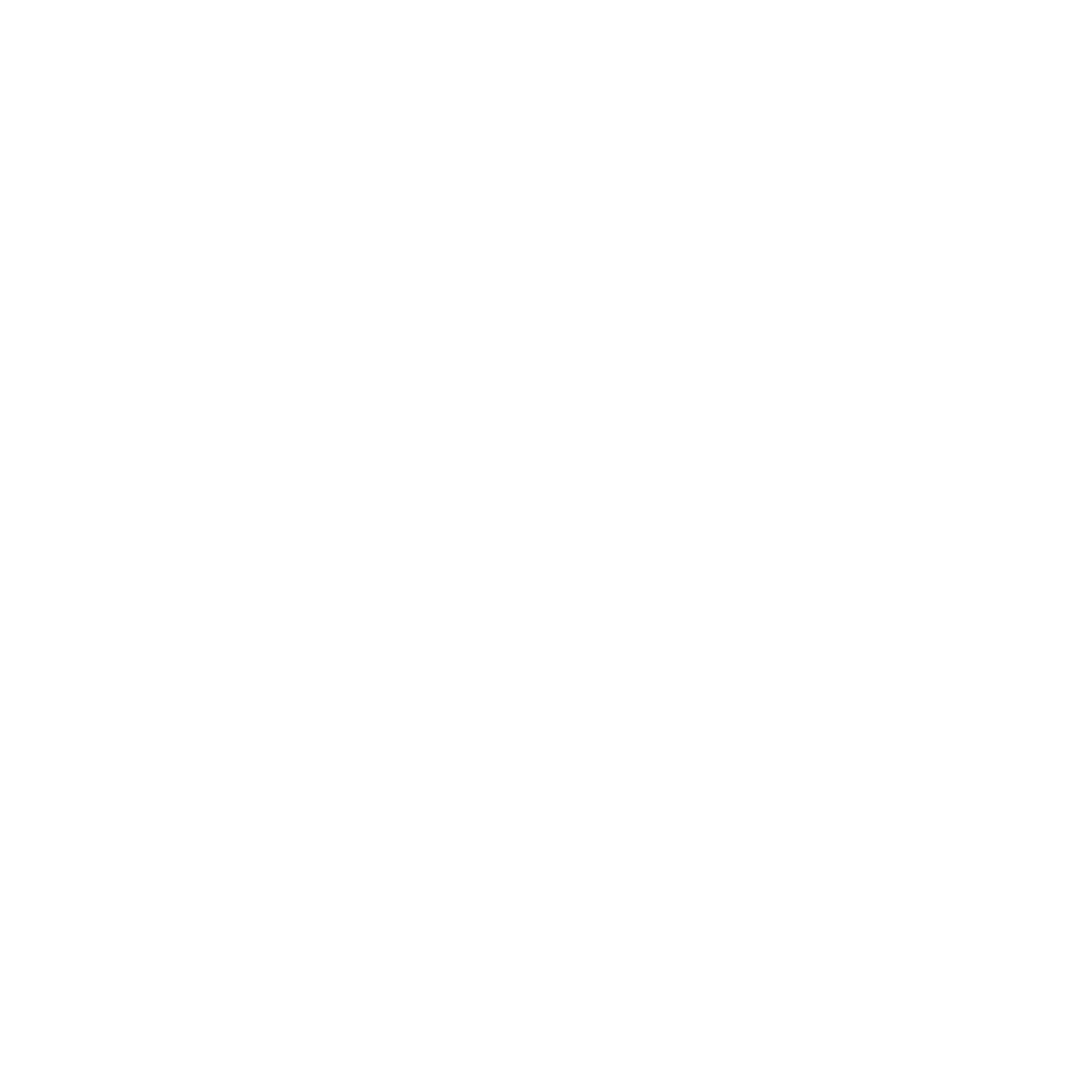 LUNIO EIGHT REST