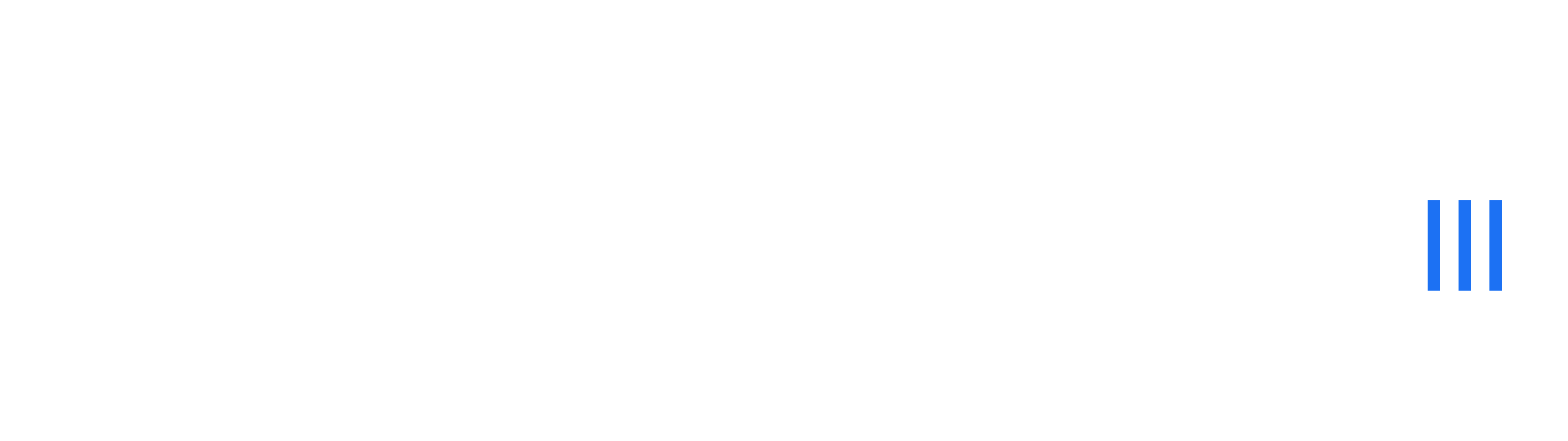 ที่นอนยางพารา Lunio Gen 3 logo
