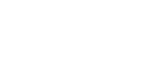 icon Graphite