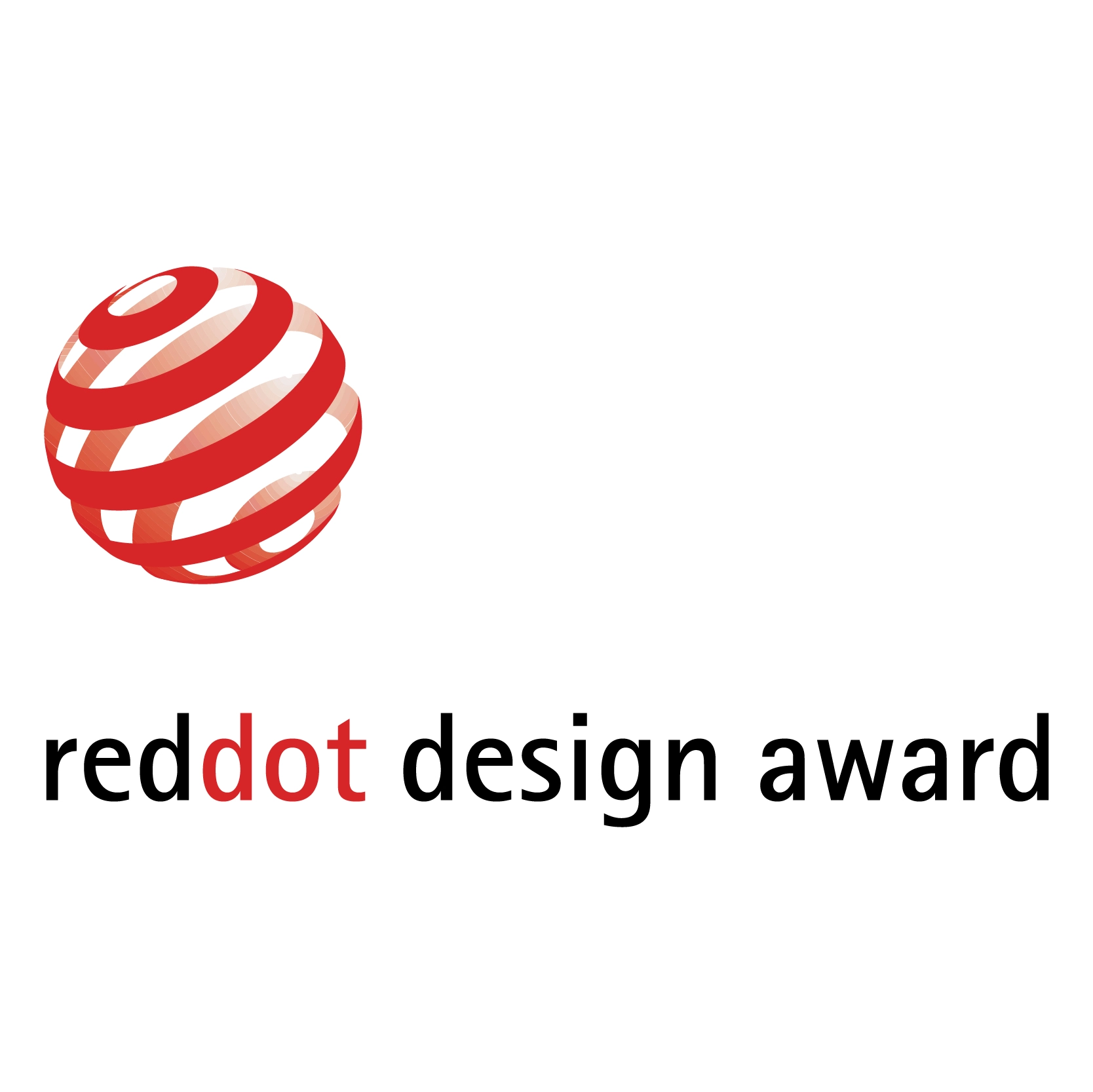 Logo Award-03