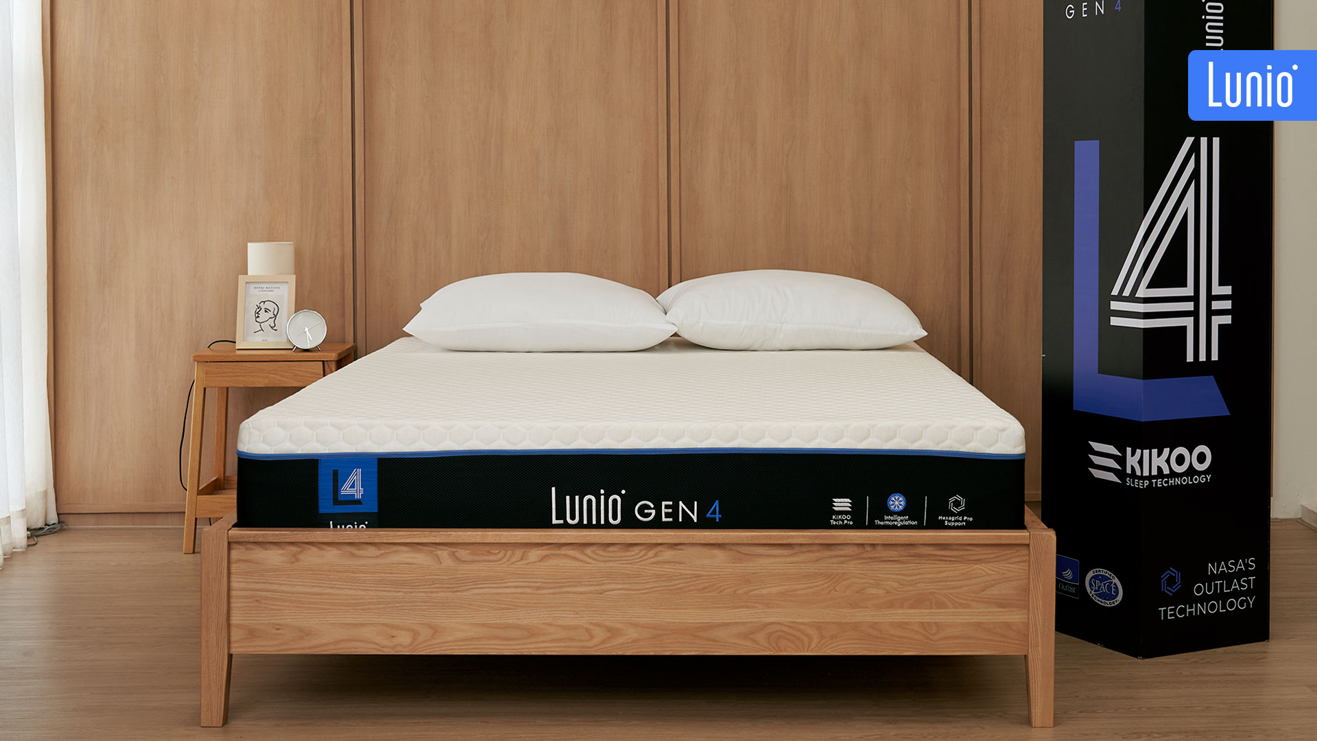 รีวิวที่นอน-Lunio-Gen4