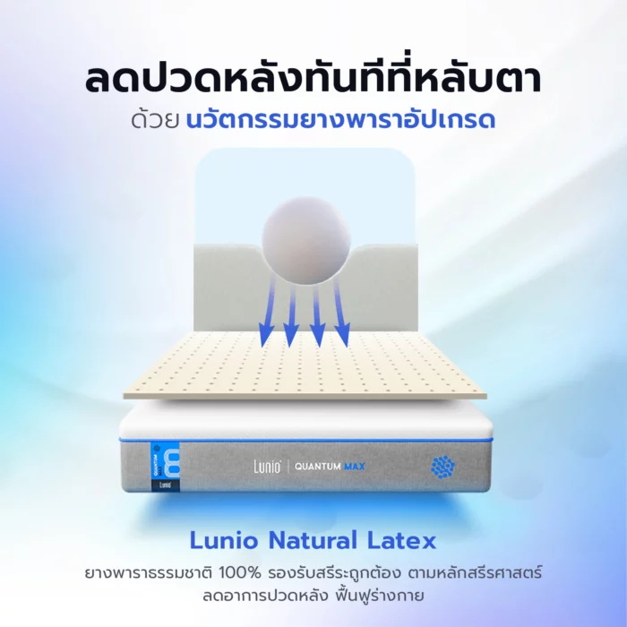 Slide QTM2025 04 copy 1