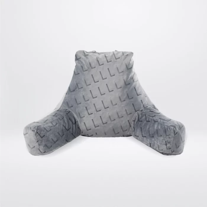 Top Slide Embrace Pillow 02