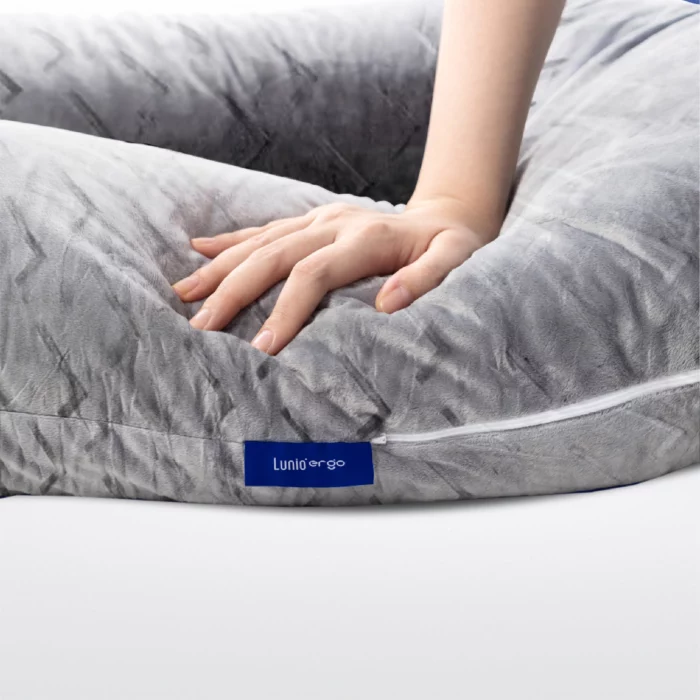 Top Slide U Cuddle 03
