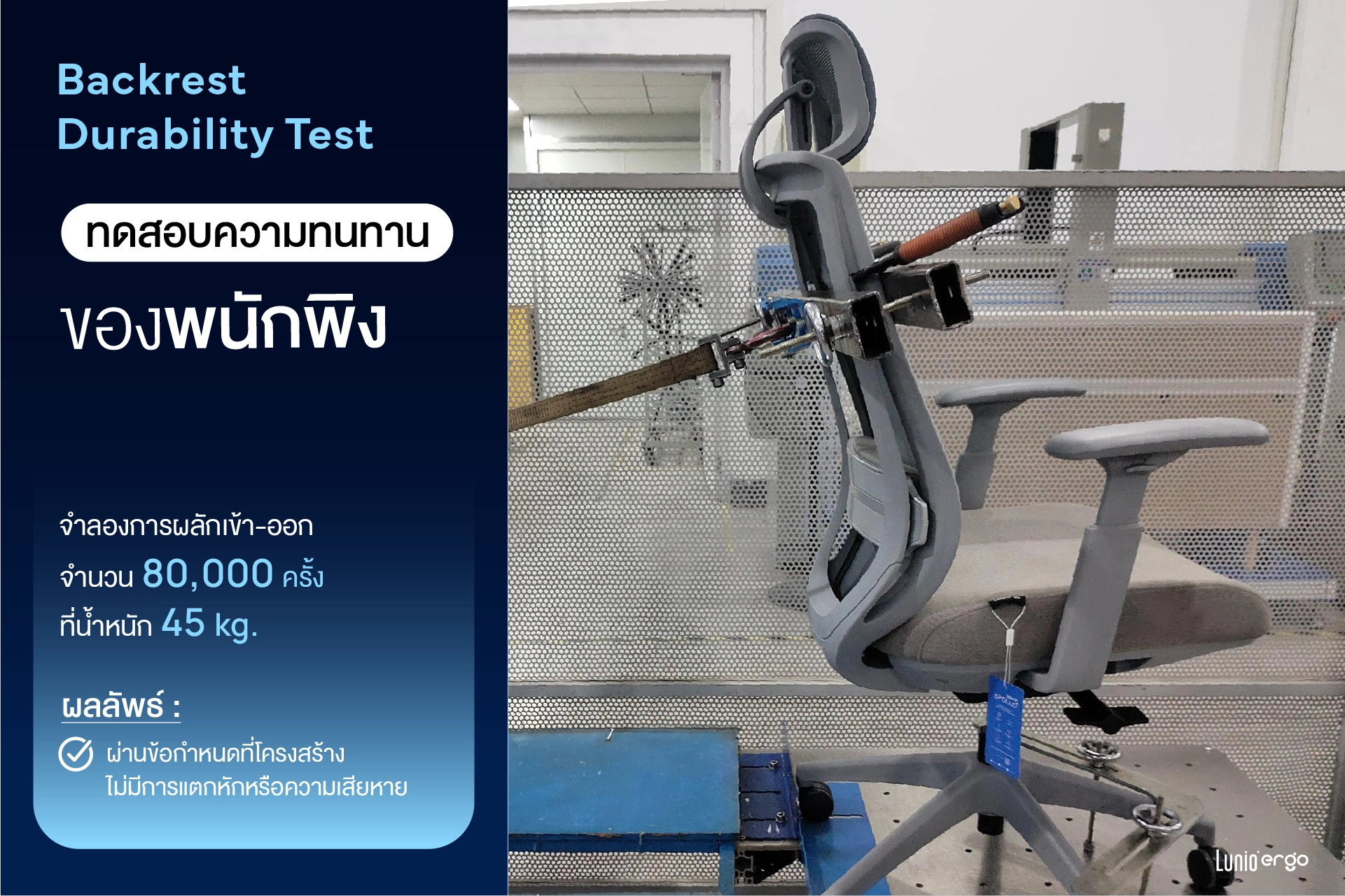 20241021 - พิชิตด่านมาตรฐาน BIFMA-01