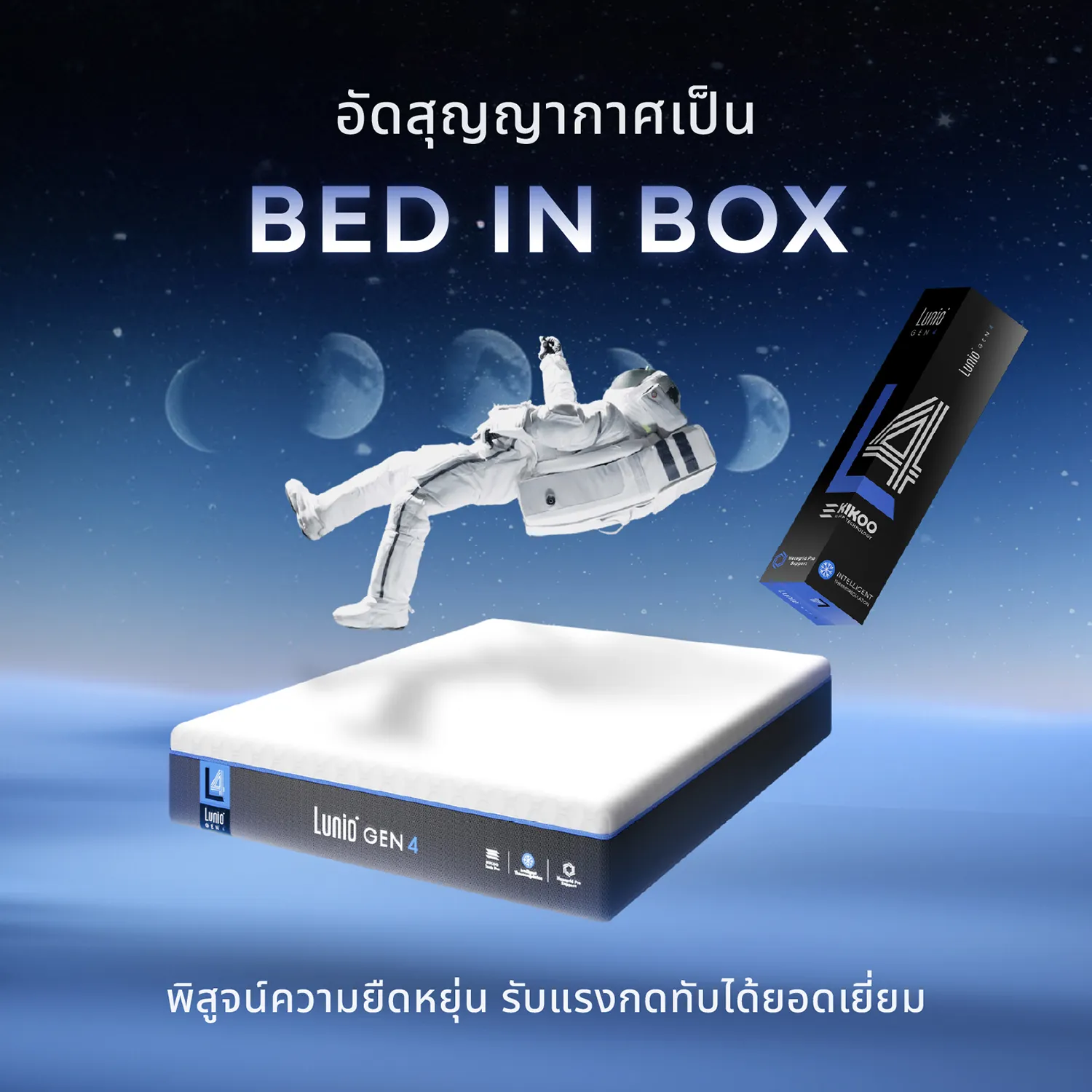 แก้_Slide_Gen42025